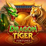 Dragon Tiger Fortunes