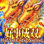Hao Shi Cheng Shuang